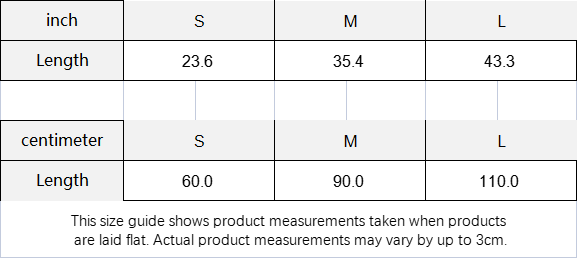Mod Brown Silk imitation scarf for Sharon