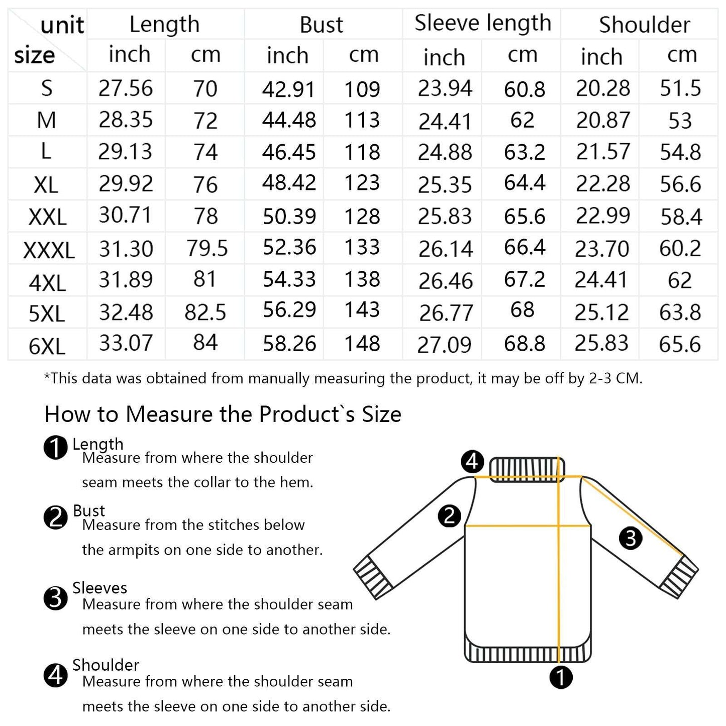 Men’s 60s 70s Style Knit Polo Shirt | Brown Orange Op Art Geometric Retro Polo