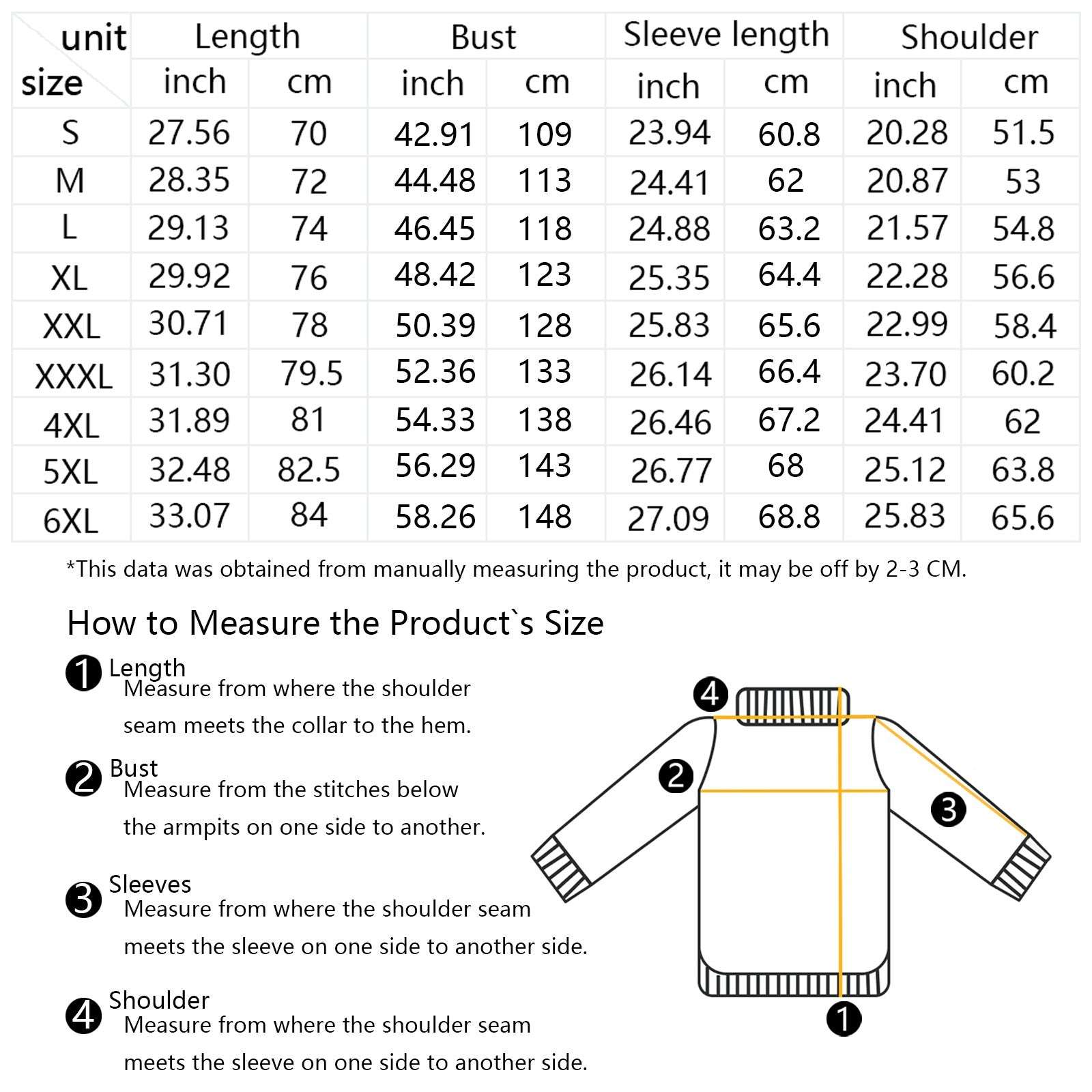 Men’s 60s 70s Style Knit Polo Shirt | Brown Orange Op Art Geometric Retro Polo