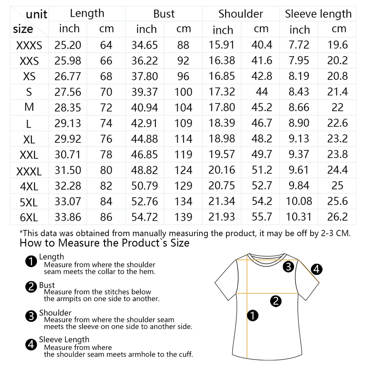 Men’s Retro T-Shirt | Vintage Music Graphic Tee | Rock and Roll T-Shirt | Men’s Vintage Graphic Tee