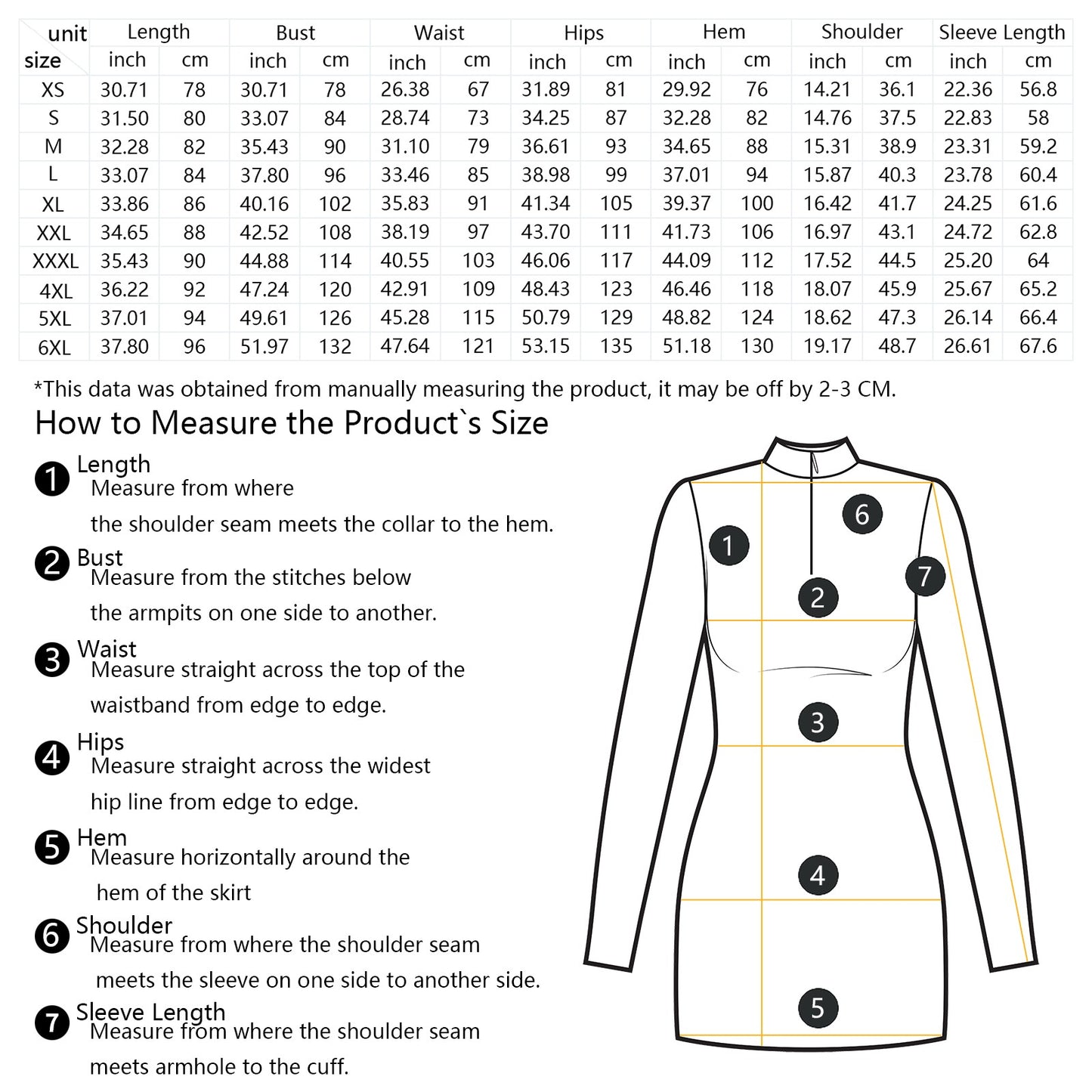 Custom Dress for Tracy
