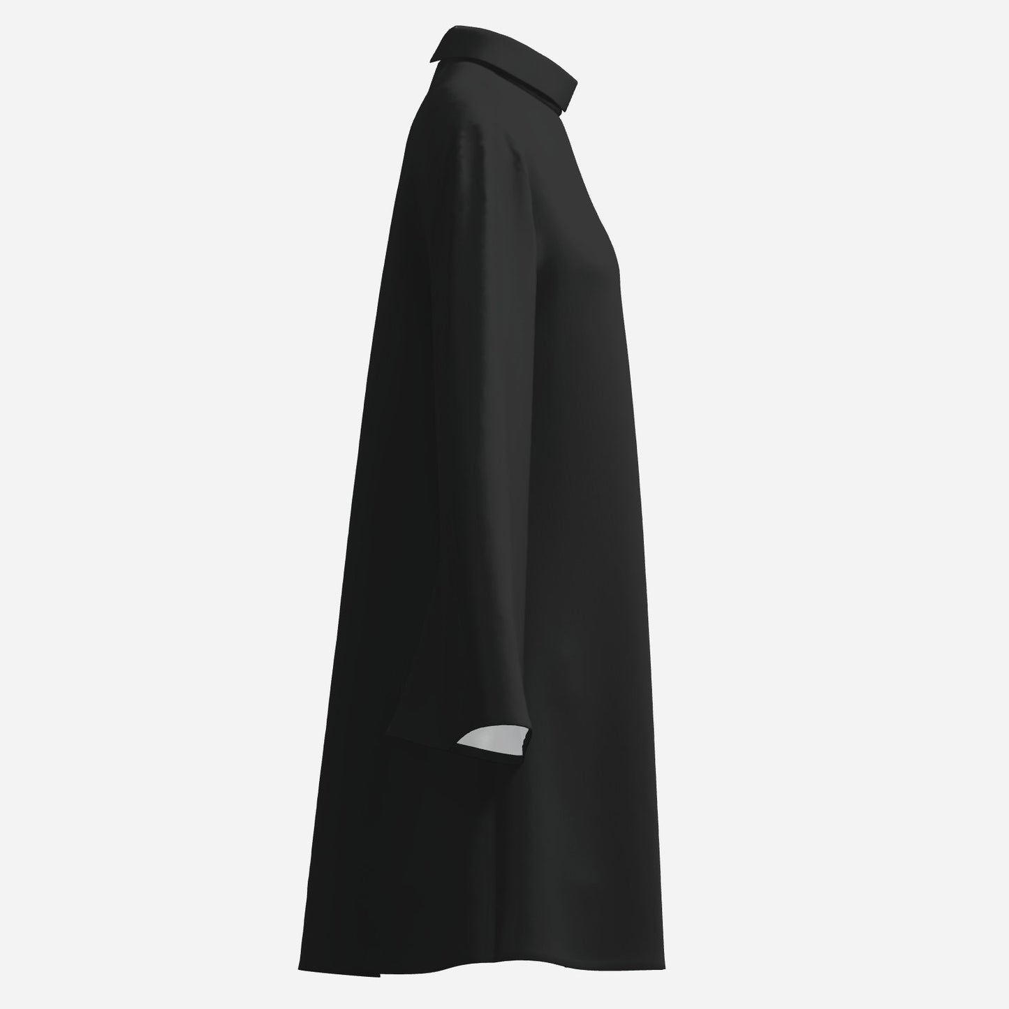 PDEB6JG_FFFFFF
