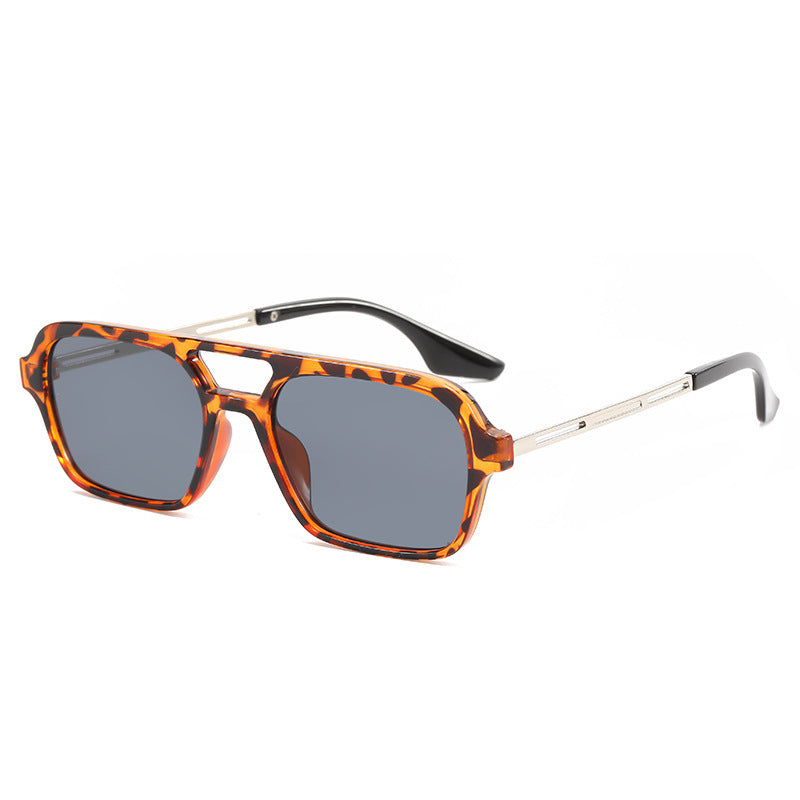 Retro Sunglasses, Square Sunglasses, Vintage Style Sunglasses, Vintage Square Sunglasses