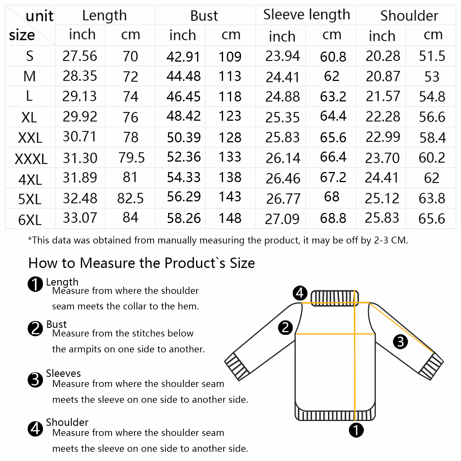 Men’s 60s Style Geometric Knit Polo Shirt | Modern Retro Polo Shirt |Green Retro Long Sleeve Polo