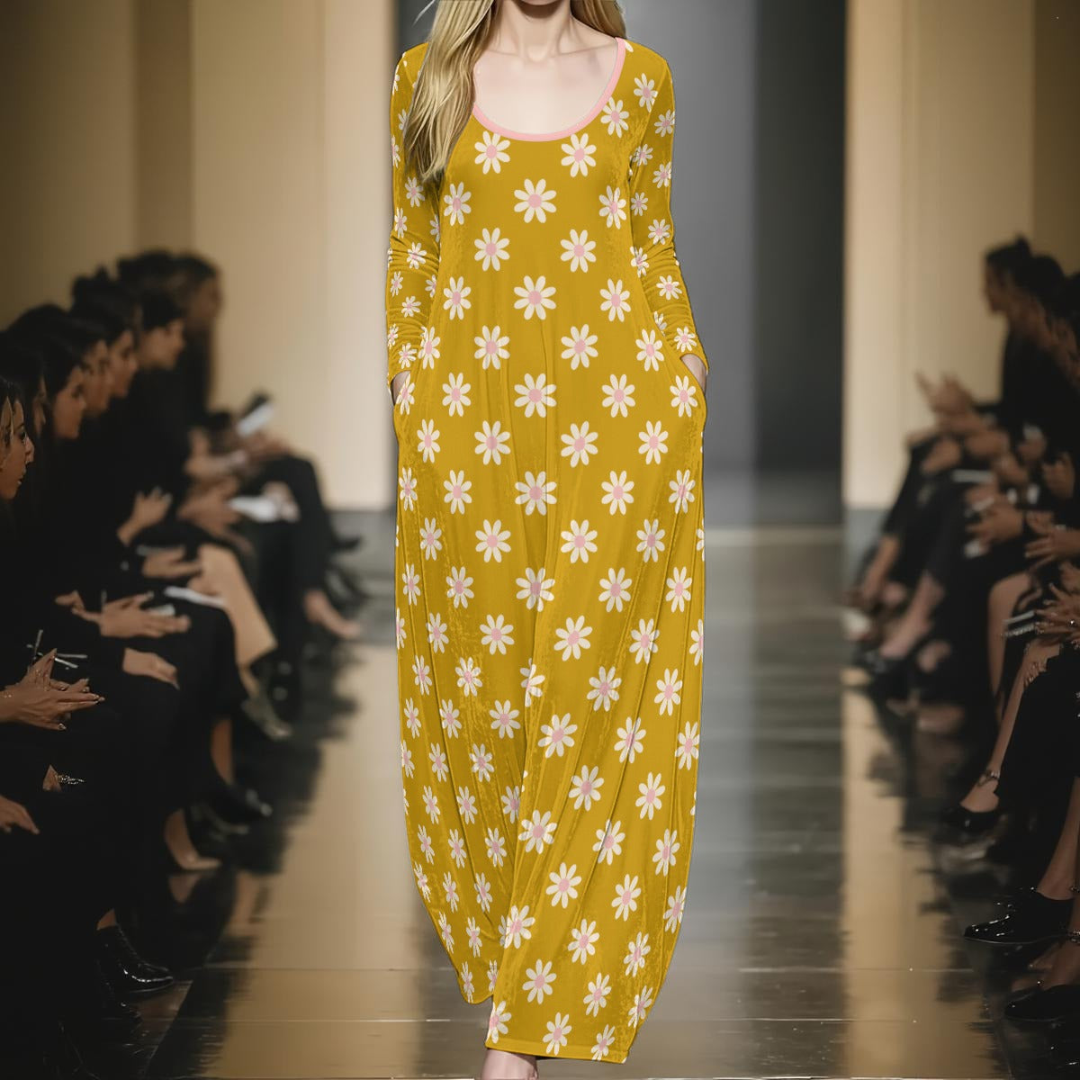 ADS-3WDSCC83-MQ7R9-FFFFFF