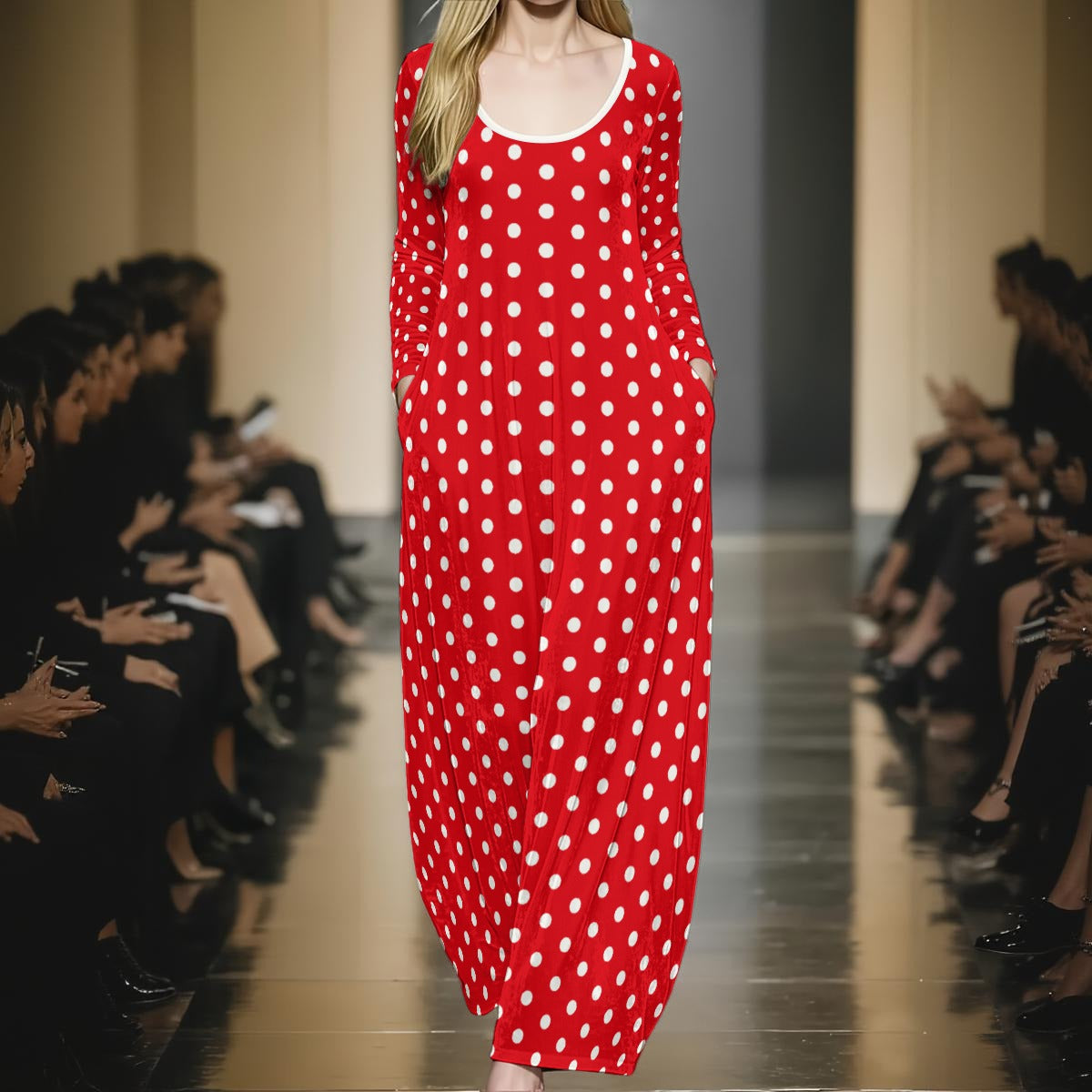 ADS-3WDSCC83-MQ7QY-FFFFFF