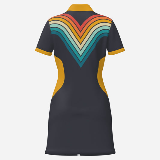 moddress,groovydress,60s70sdressstyle,70sstyledress,60sminidress