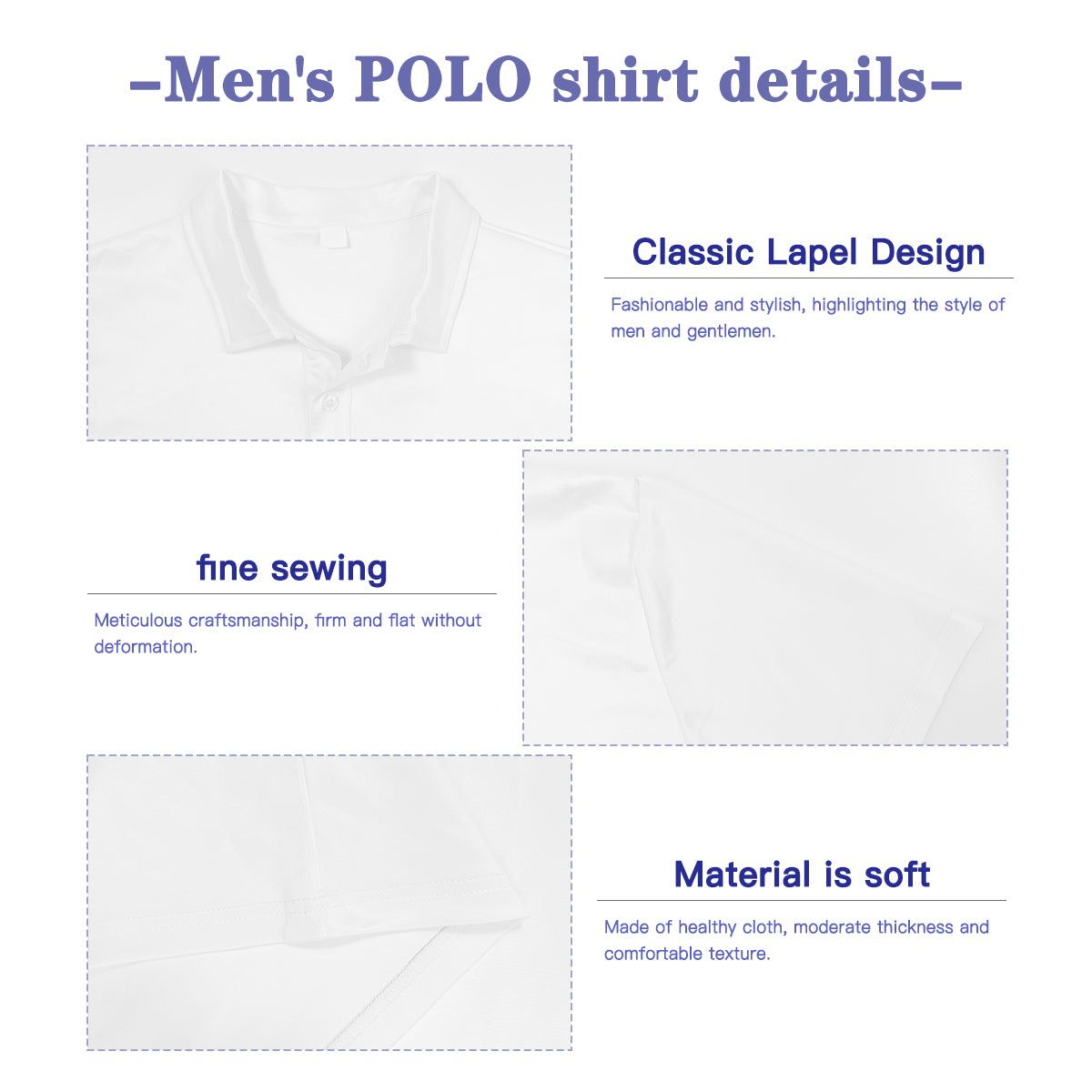 Ombre Shirt Men, Polo Shirt Men, Men's Polo Shirt, Rainbow shirt Men, Rainbow Ombre Shirt, Polo Top Men, Green Pink Ombre Shirt