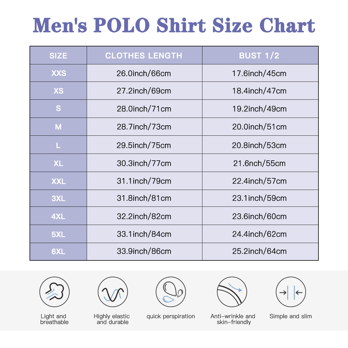 Polo Shirt Men, Retro Shirt Men, 60s style top, Men's polo, Multicolor Stripe Polo, Geometric Polo Shirt,Polo Top Men,Vintage Style Shirt