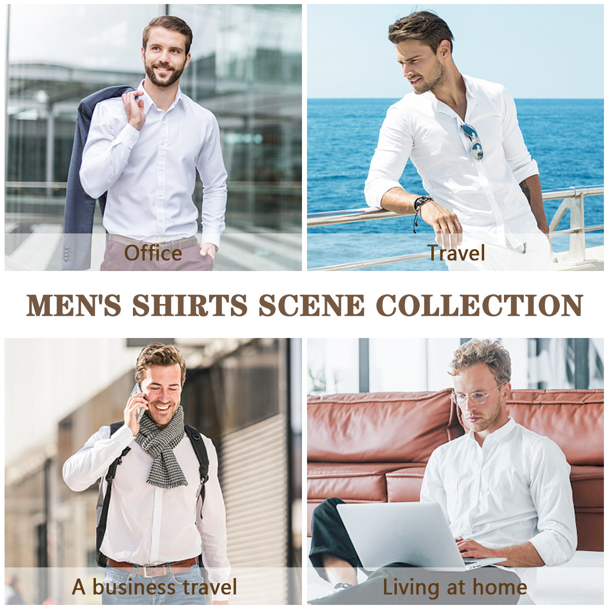 Abstract Shirt Men, Opt Art Shirt, Mod Shirt Men, 60s style shirt, 60s Shirt Men, 60s top men, Artistic Shirt Men, Black Blue shirt men