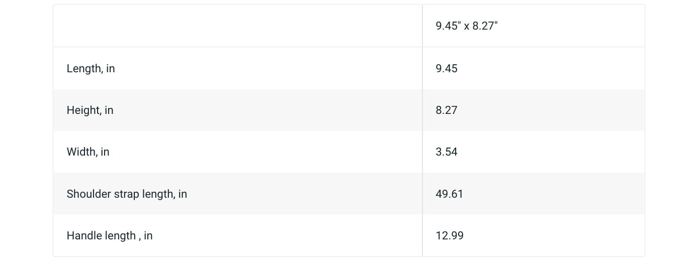 Mod 60s Style Bag, Geometric Handbag, Retro Handbag,Mod Handbag, Mod Purse, 60s style handbag, Womens Purses,Unique Handbag,Geometric Purse