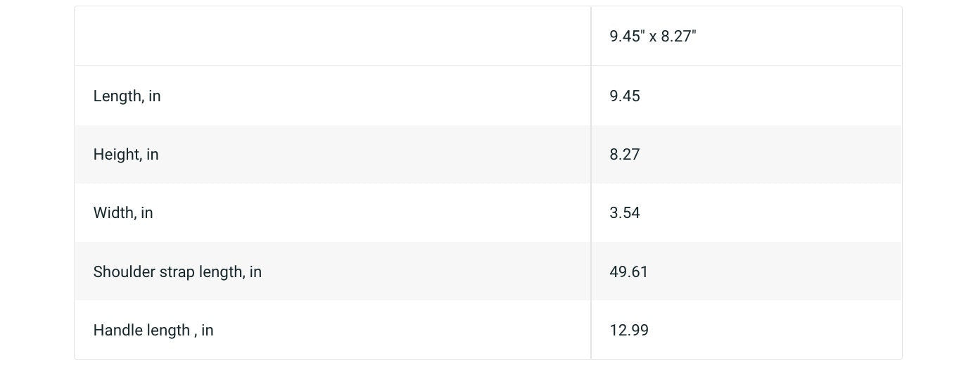 Groovy 70s style handbag, 70s Purse Style, Retro Handbag, Stripe Handbag, Hippie Bag, Unique Bag, Vintage handbag style, 70s inspired Bag