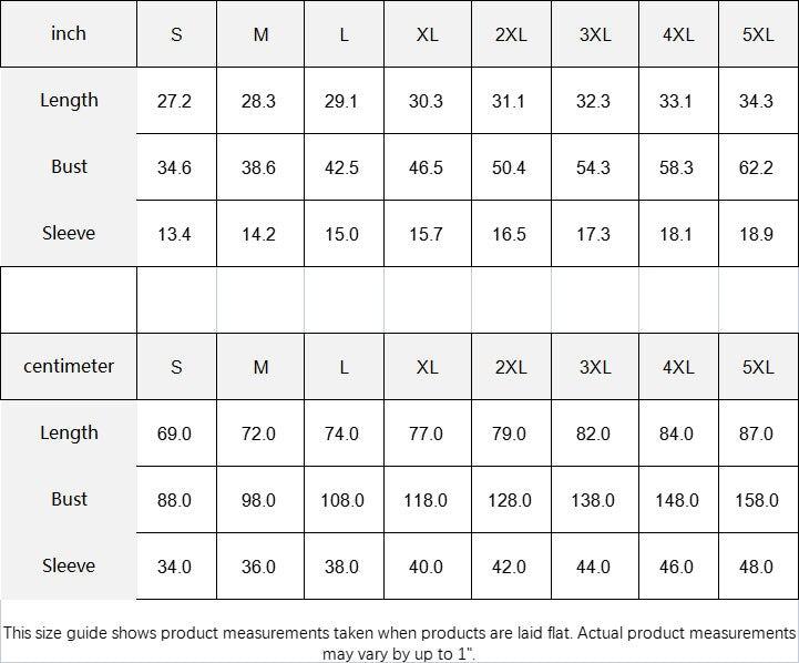 Polo Shirt, Men's Polo Shirt, Vintage Polo, Retro Polo Shirt, 60s Tops men, Green Blue Geometric Shirt, Men's Vintage Shirt, Men's Knit Top