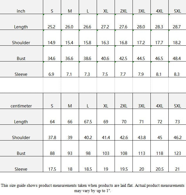 Mod top, 60s style top, Retro Top, Womens Tops, Womens Tshirts, Mod T-shirt, Floral Tshirt, Mod 60s Tshirt, Flower Print Top, Vintage style