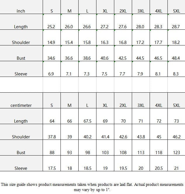 Mod Top, 60s style top, Retro Tshirt Women, Retro Top, Checker Top, Womens Tops, Green Yellow Floral Top, Floral Tshirt, Mod Top, Green Top