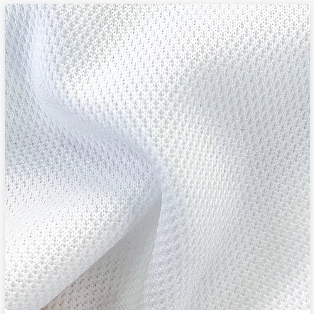 Polo Shirt, Men's Polo Shirt, Vintage Polo, Retro Polo Shirt, 60s Tops men, Green Blue Geometric Shirt, Men's Vintage Shirt, Men's Knit Top