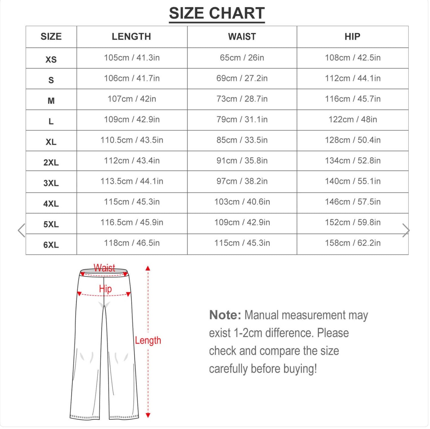 Wide Leg Pants, Palazzo Pants, Leopard Print Pants, Wide Leg Pants Women, Black and White Leopard Pants, Animal Print Pants, Women's Pants