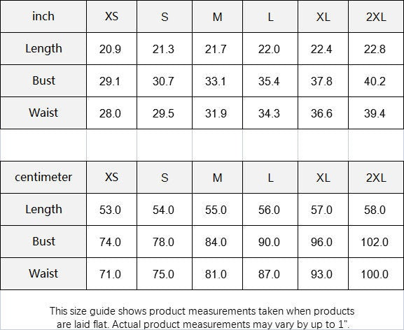 Pink Gingham Top, Pink Top Women, Retro Raglan Shirt, Raglan Tee, Raglan Shirt , Pink Raglan Shirt Women, Barbie inspired Tshirt