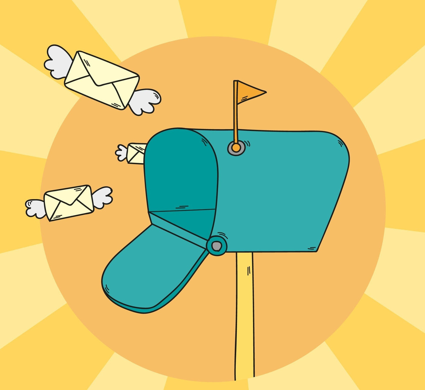 Express DHL Additional shipping