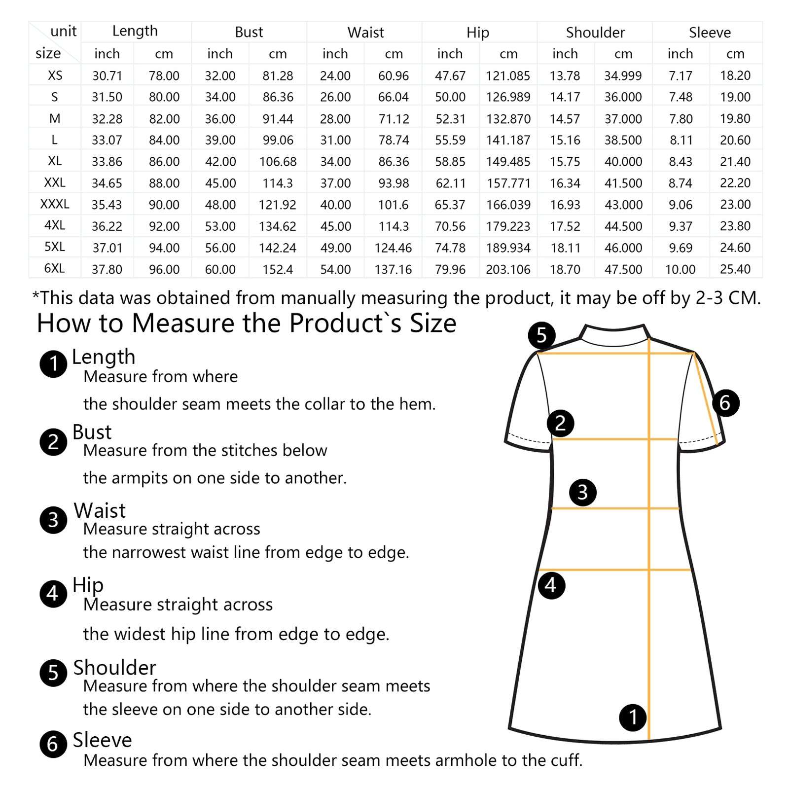Retro 60s Mustard Yellow Mod Dress | Geometric Print Mini | Turtleneck Go-Go Dress