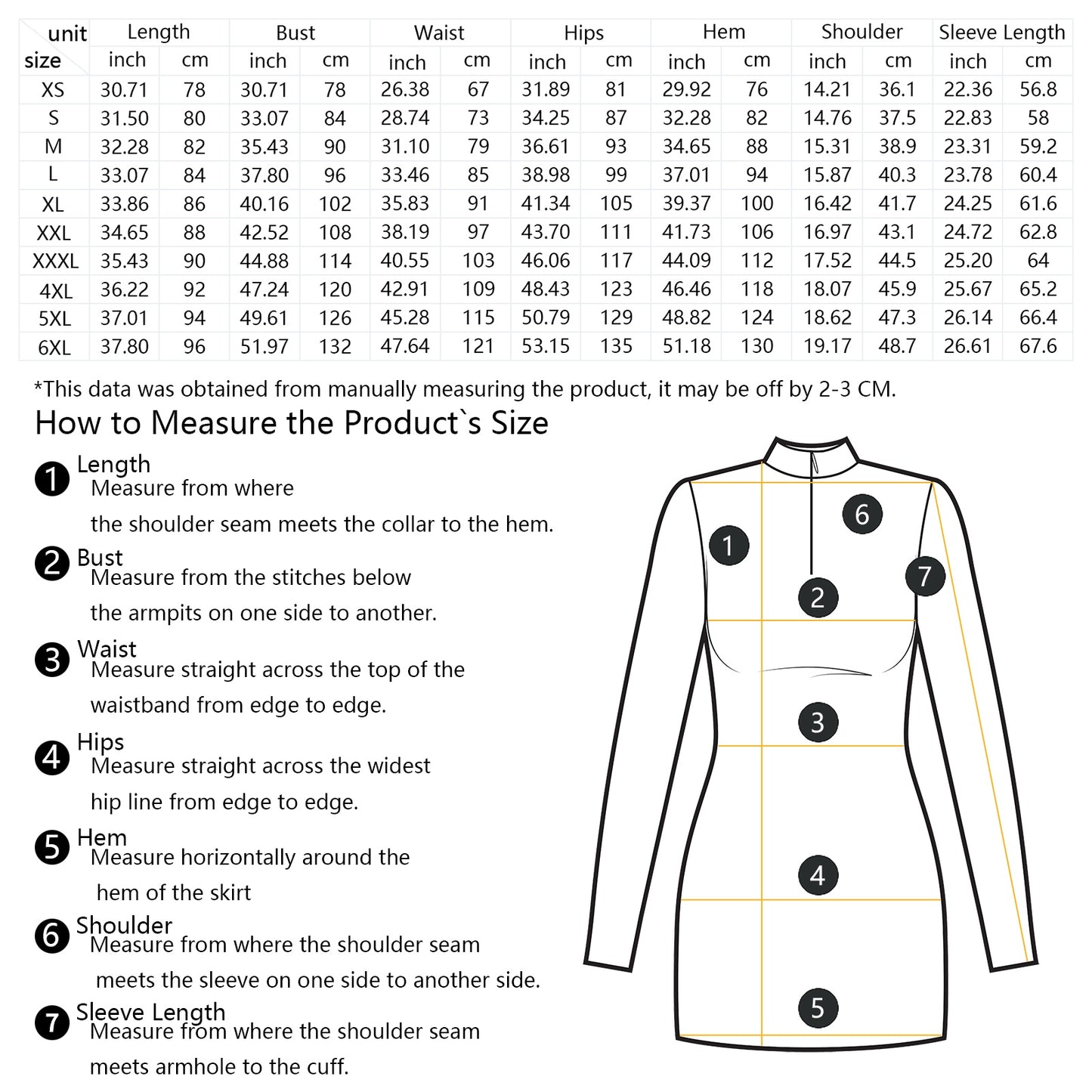 Mod Green 60s Dress Style | Vintage 60s Mini Dress | Geometric Retro GoGo Scuba Dress