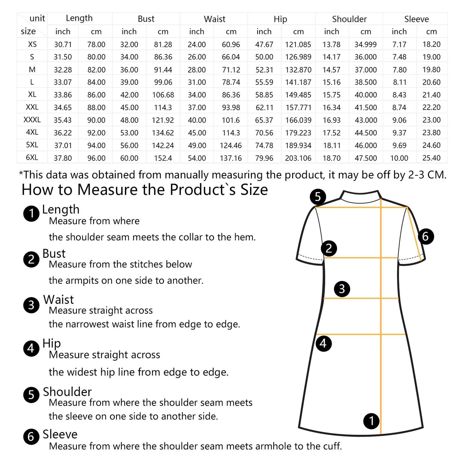 Retro Pop Art Ice Cream Mini Dress | Yellow 60s Style Kawaii Turtleneck A-Line Dress