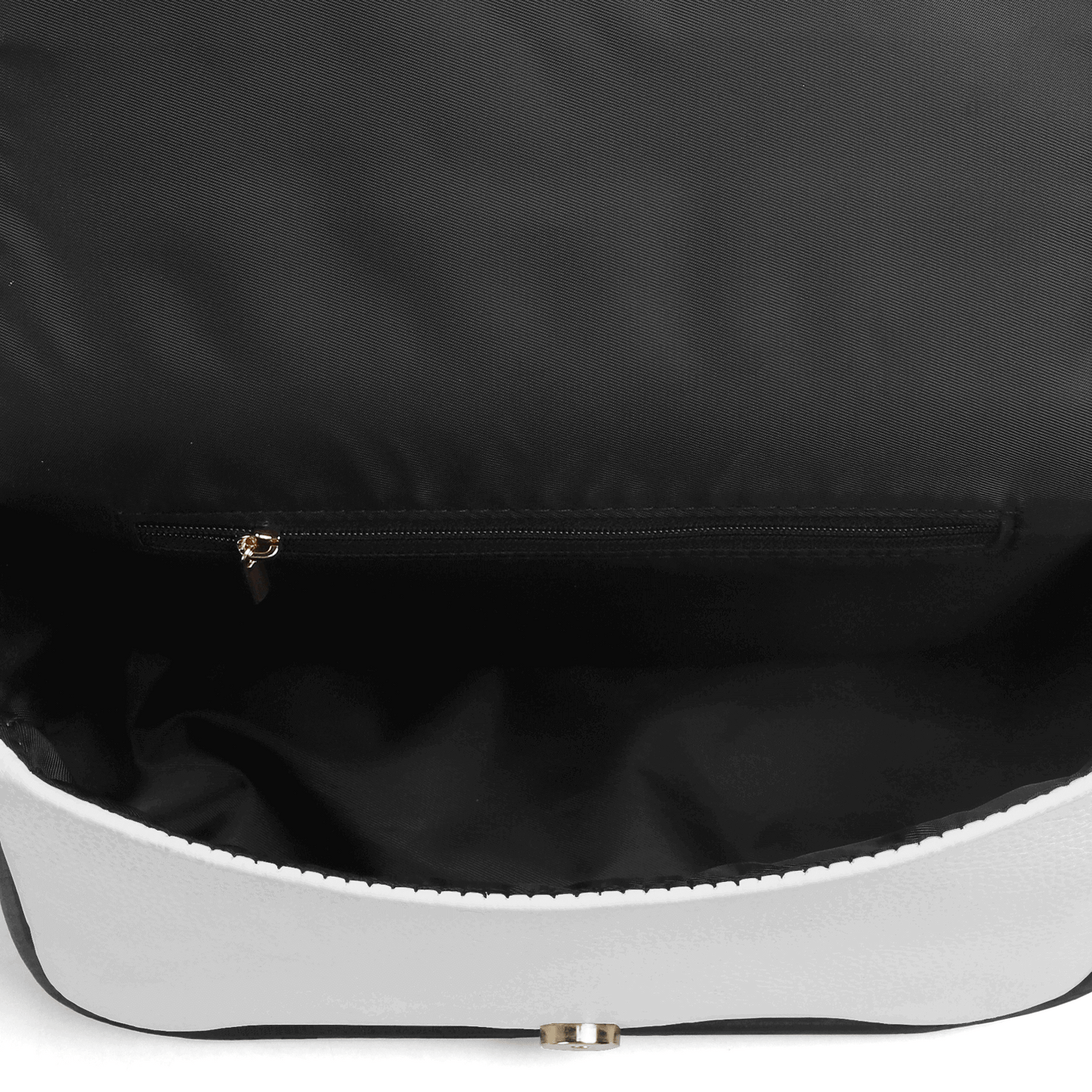 Women's Black Houndstooth Handbag, Houndstooth Purse, Vintage inspired handbag, Vintage Houndstooth Bag, Black and White Purse