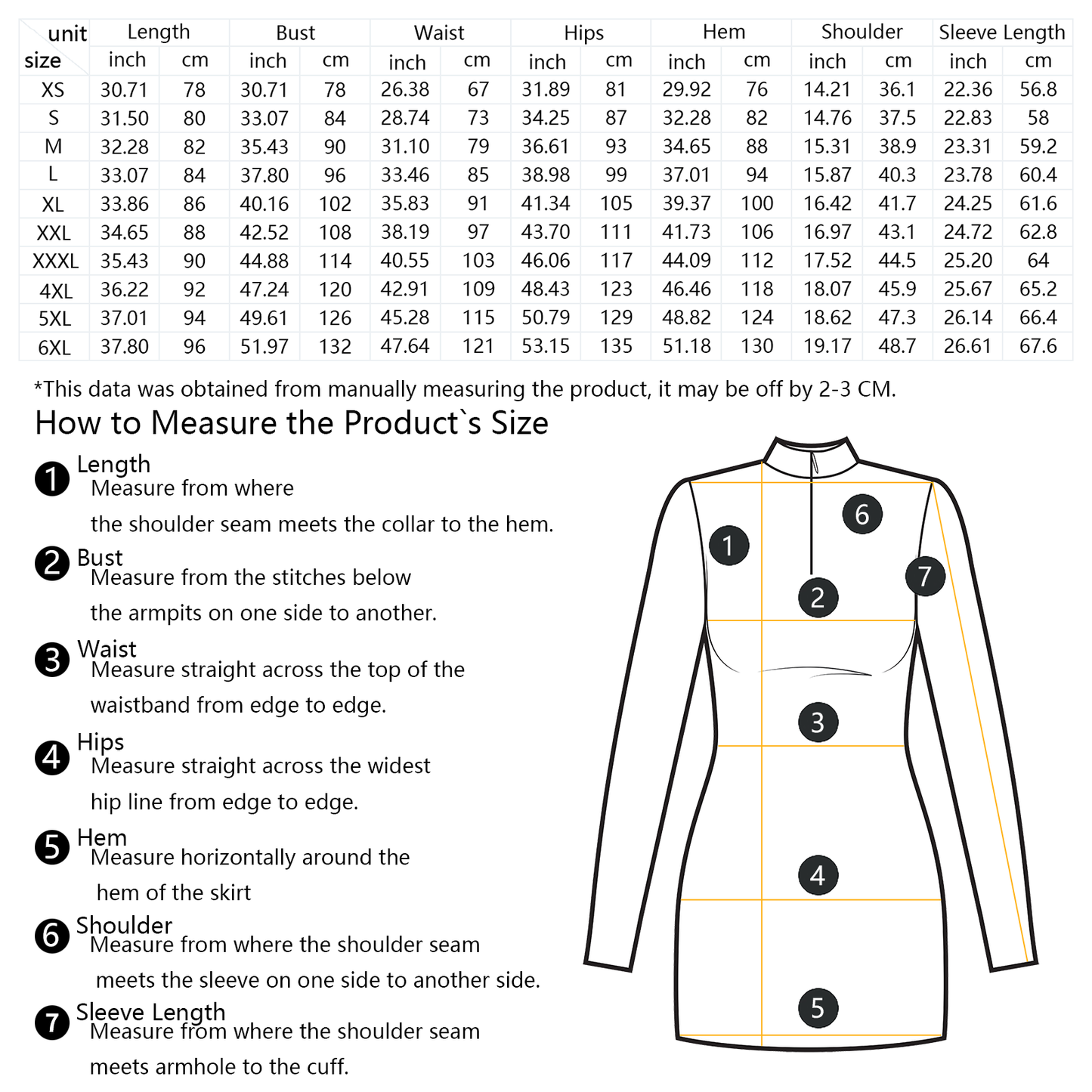 60s 70s Dress Style | Mod Groovy Brown Scuba Mini Dress | Vintage 60s Inspired Long Sleeve Dress