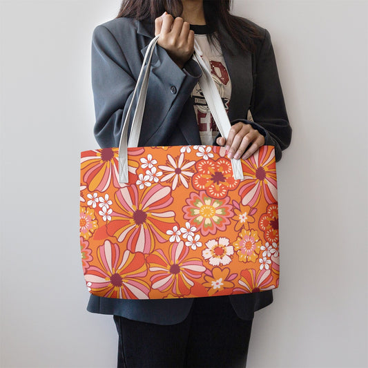 largebohototebag,floralshoulderbag,retrohandbag