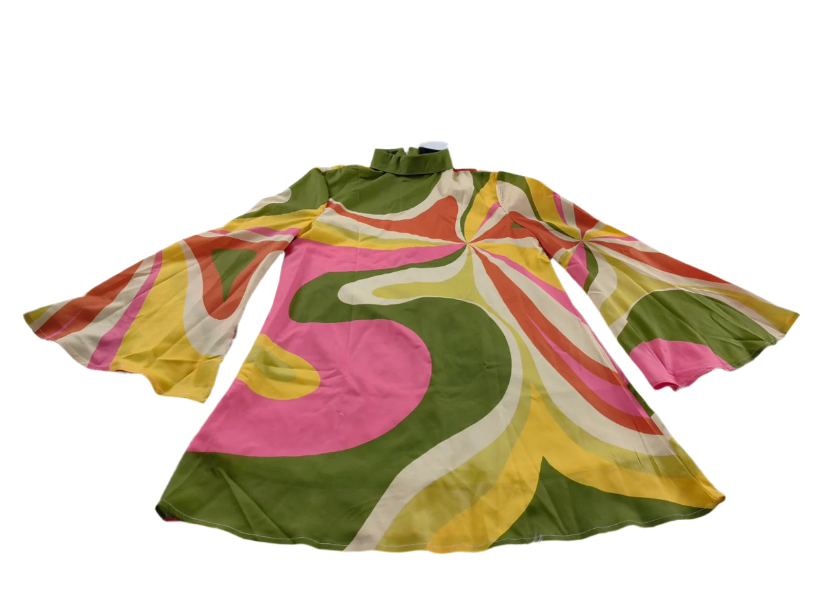 70s boho dresses Hippie Dress