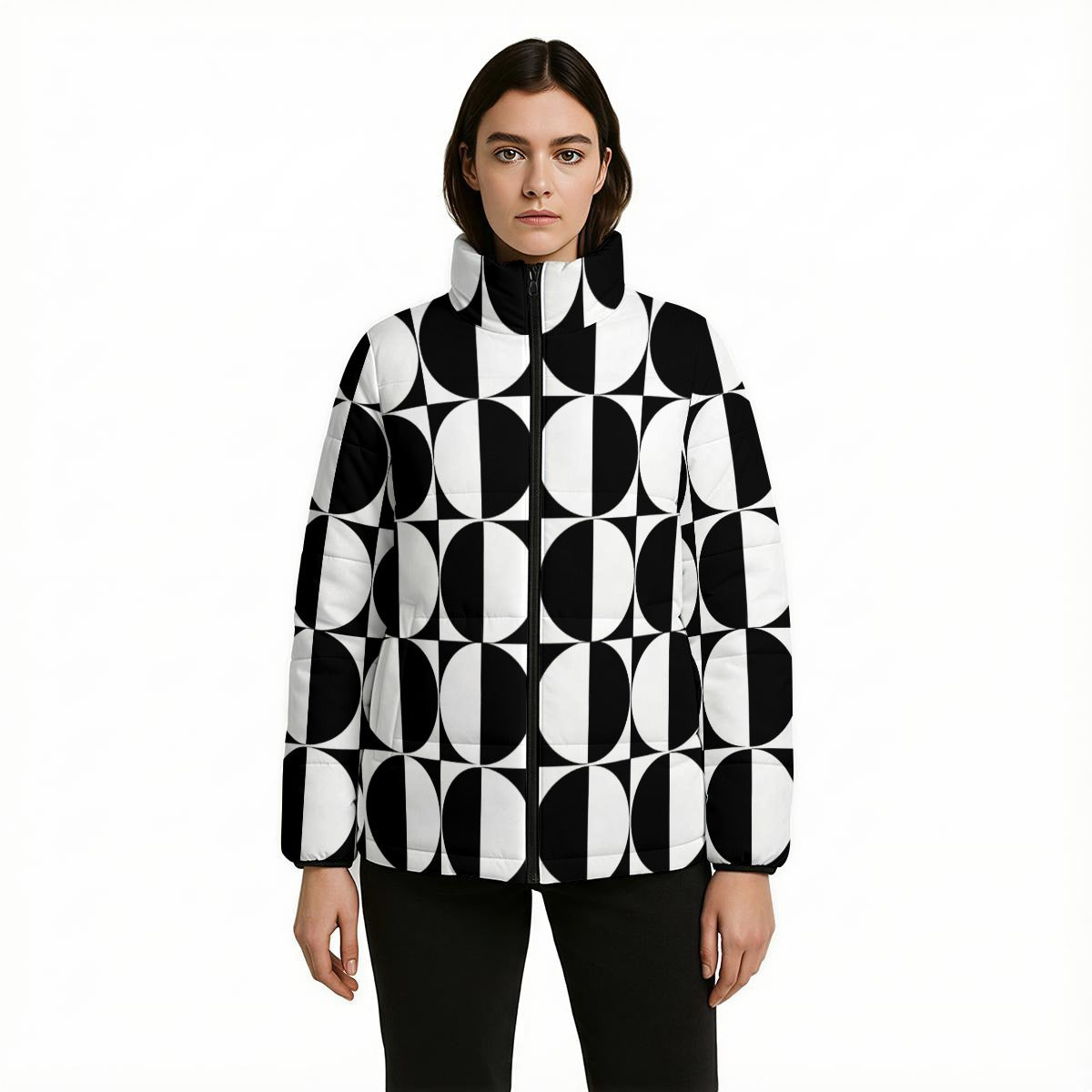 ADS-3MJKMY42-N3QC7-FFFFFF