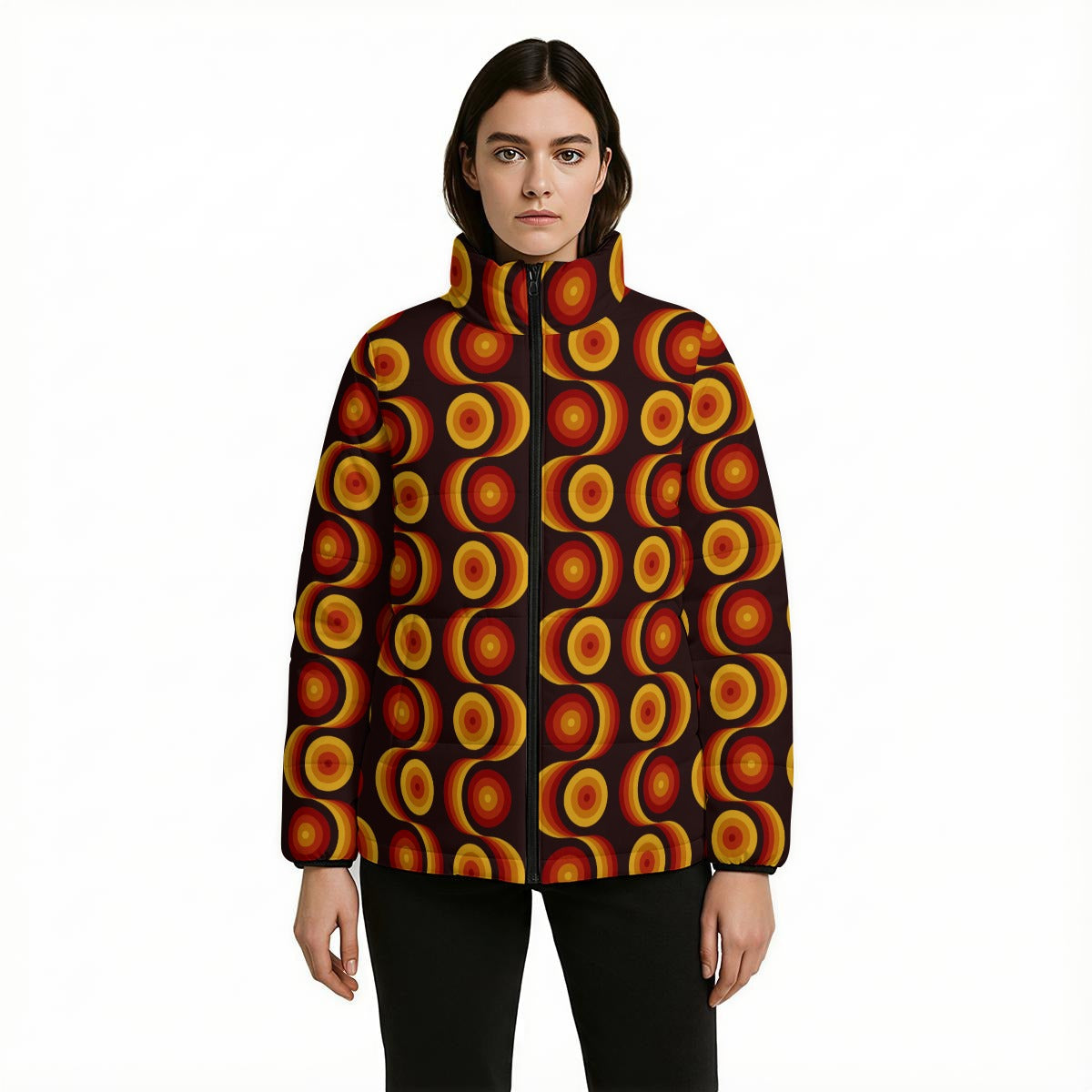 ADS-3MJKMY42-N3J4G-FFFFFF