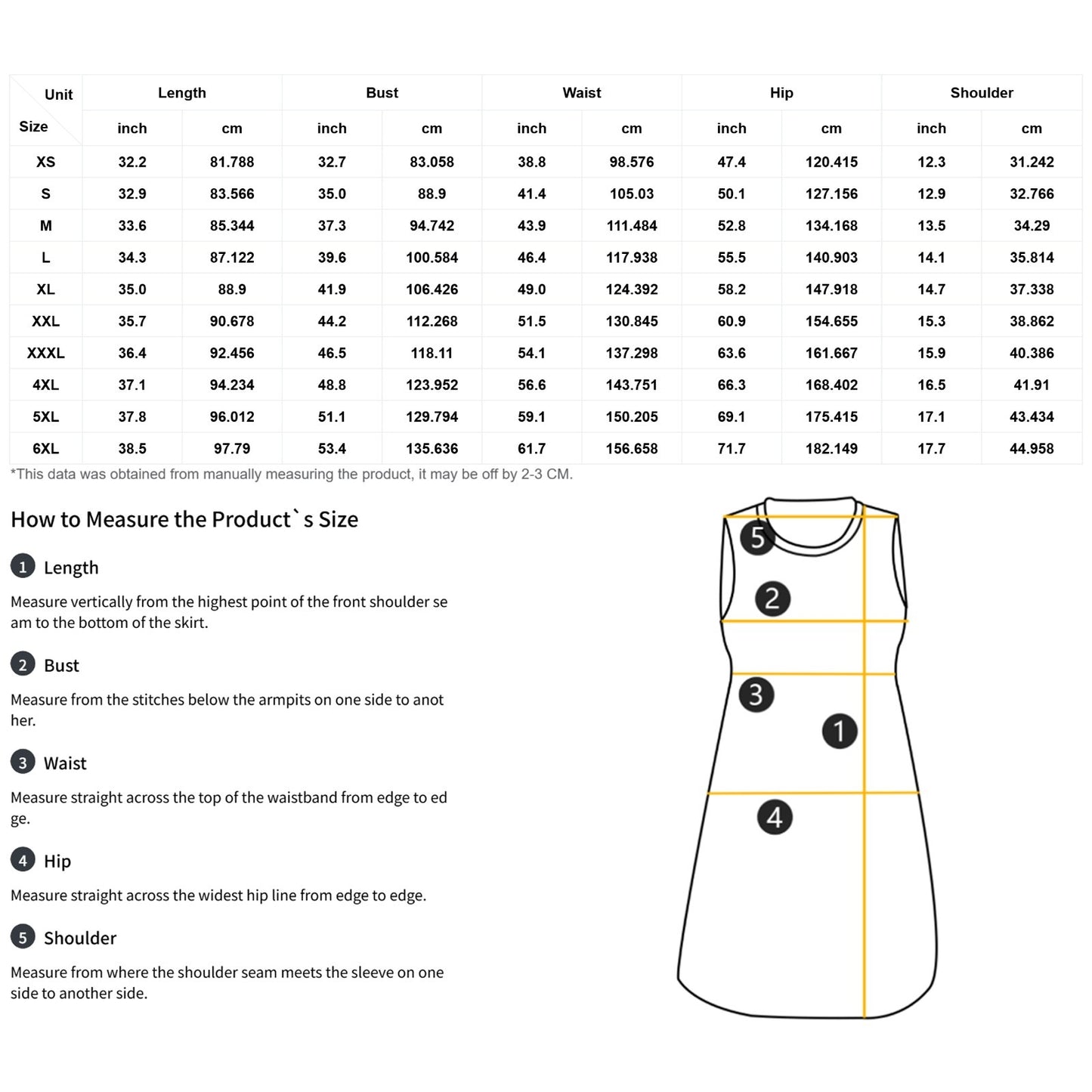 60s Mod Mondrian-Inspired Mini Dress | Multicolor Trapeze Tent Dress | Vintage Style Gogo Dress