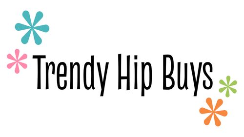 Trendy Hip Buys