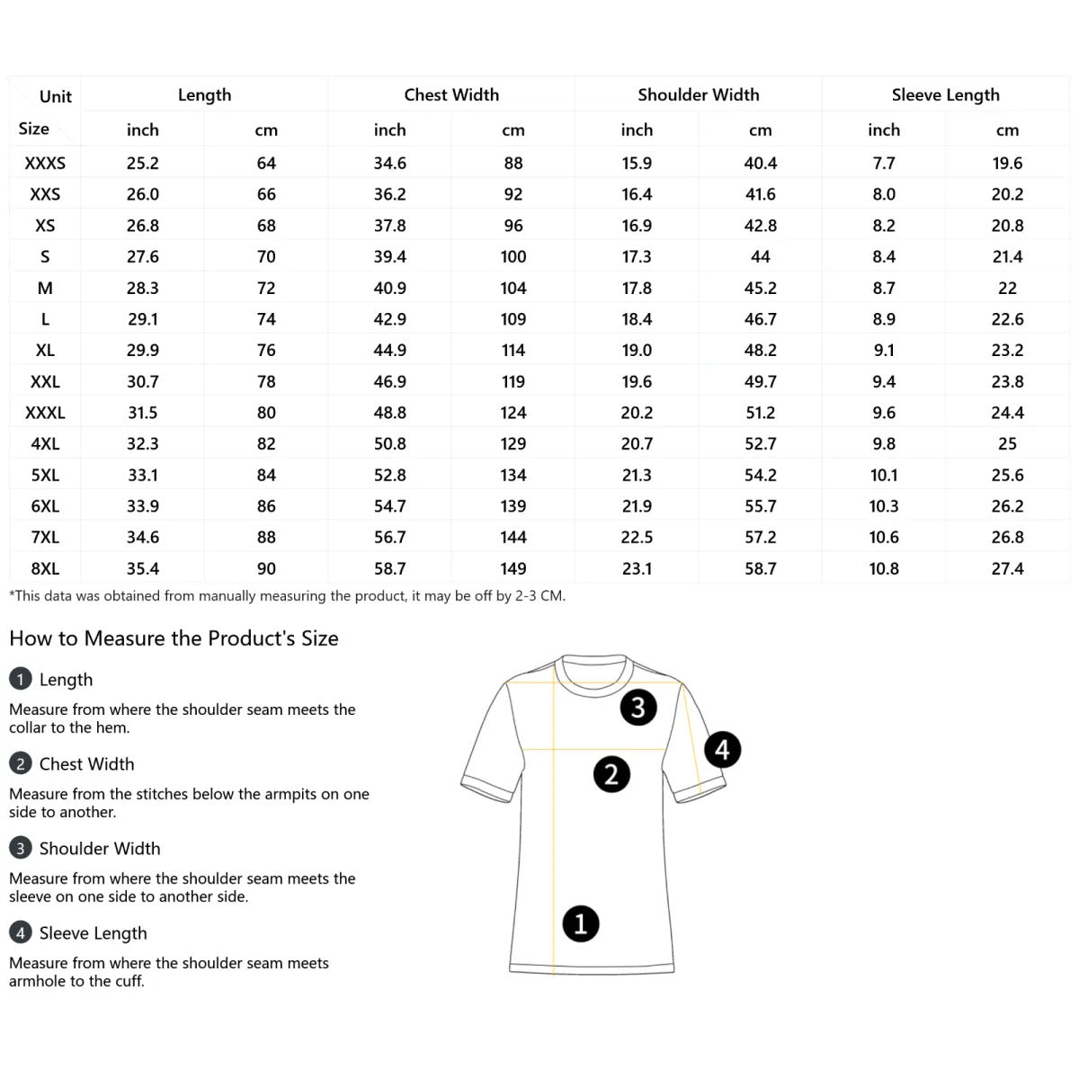 Unisex Women's Men’s 70s Retro T-Shirt | Unisex Stripe Cotton Tee | Vintage 70s 80s Style Graphic T-Shirt