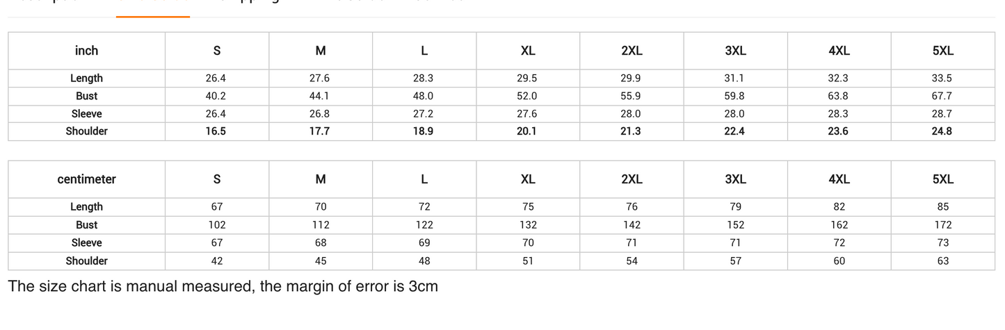 Kawaii Retro Puffer Jacket | Red Heart Polka Dot Winter Jacket for Women | 80s Inspired Cotton-Padded Jacket