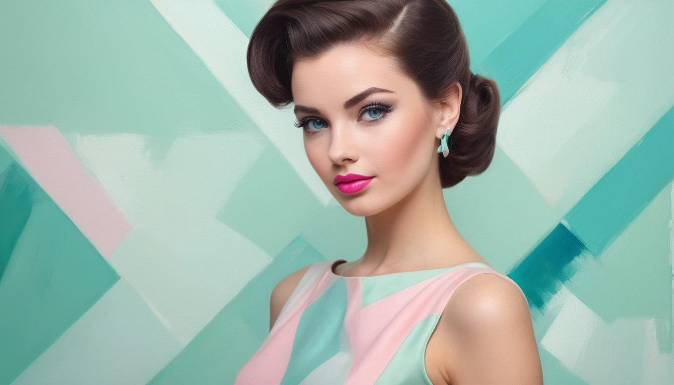 70scstyleclothingstorebanner, we sell vintage style clothing from the 60s, 70s for both men's 70s style shirts, dagger collar shirts, wing collar shirts, retro polo shirts to bell sleeve dresses, mod dresses, 70s dresses style. 