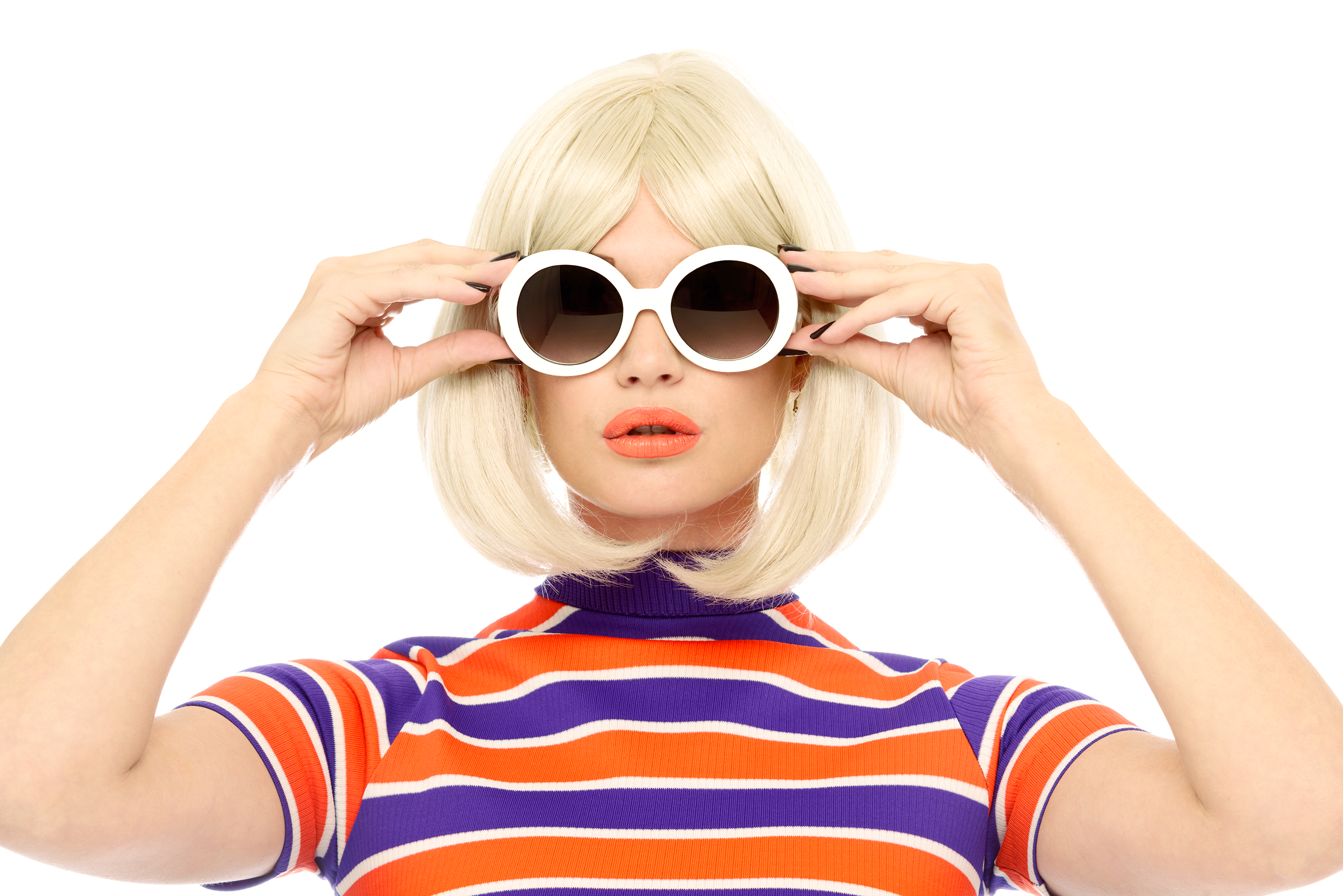 70scstyleclothingstorebanner, we sell vintage style clothing from the 60s, 70s for both men's 70s style shirts, dagger collar shirts, wing collar shirts, retro polo shirts to bell sleeve dresses, mod dresses, 70s dresses style. 