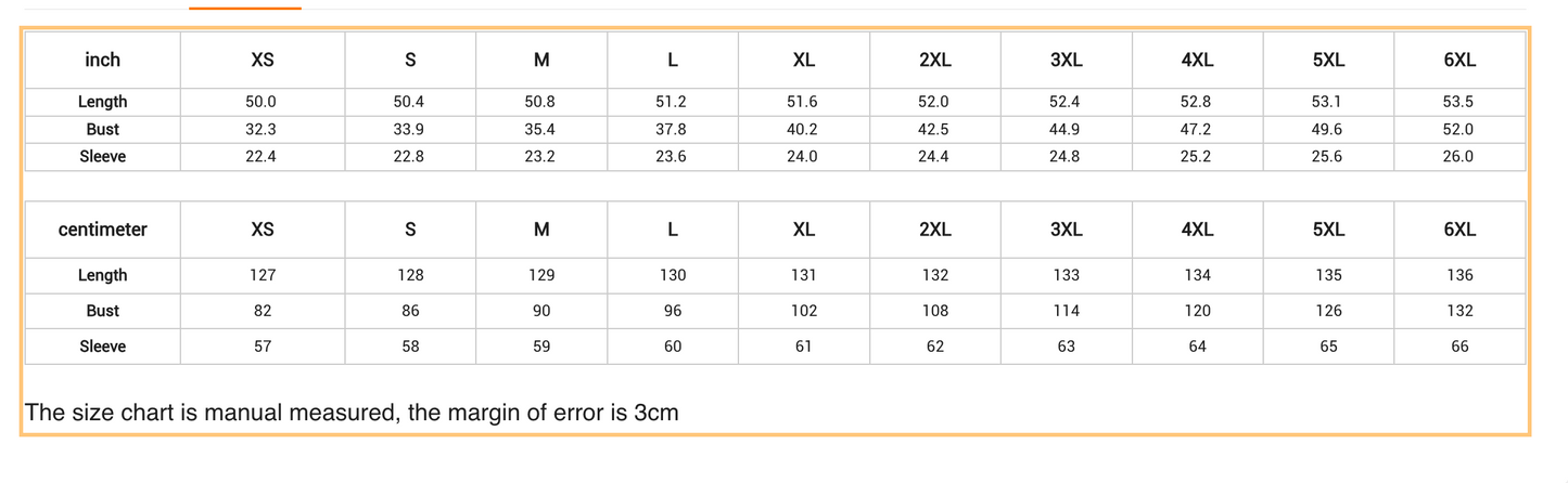 Red Polka Dot Maxi Dress | Retro Red Velvet Holiday Dress | Long Sleeve Maxi Dress | Vintage Retro Party Dress