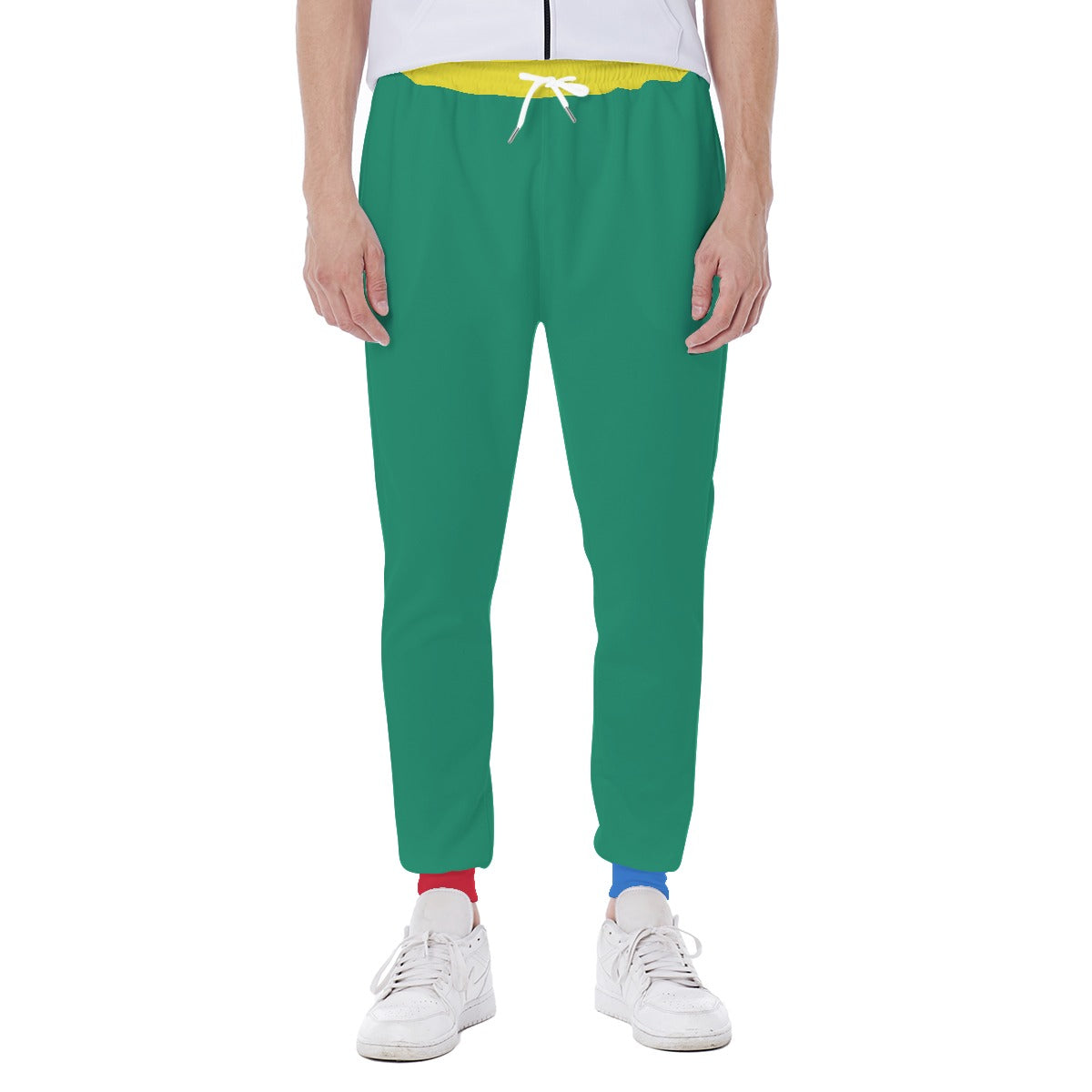 greenecosweatpants