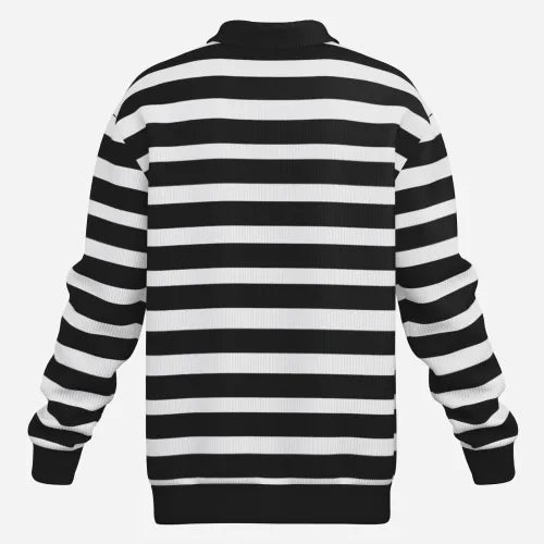 longsleeveknitpoloshirtmen