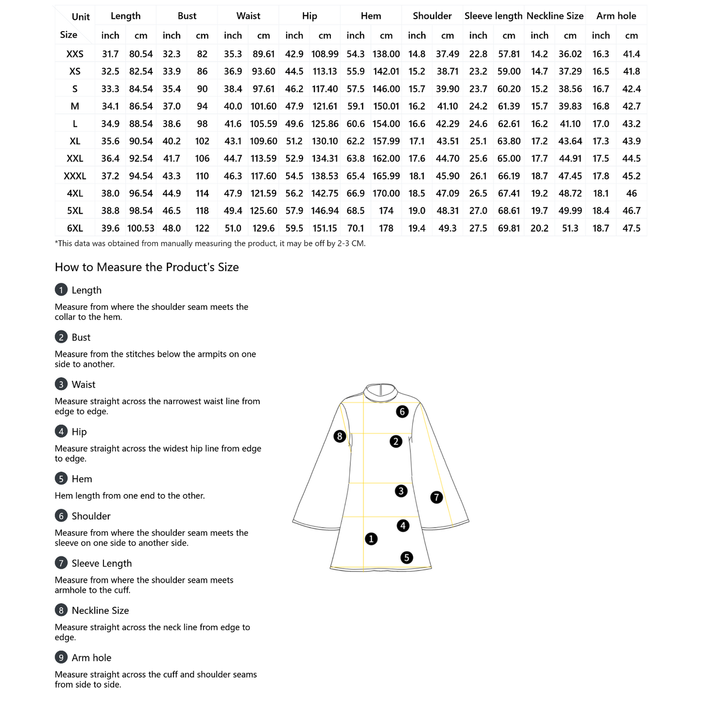 70s Disco Dress | Groovy Pink Turtleneck Bell Sleeve Dress | Retro Geometric Tent Mini Dress | Mod 60s 70s Style