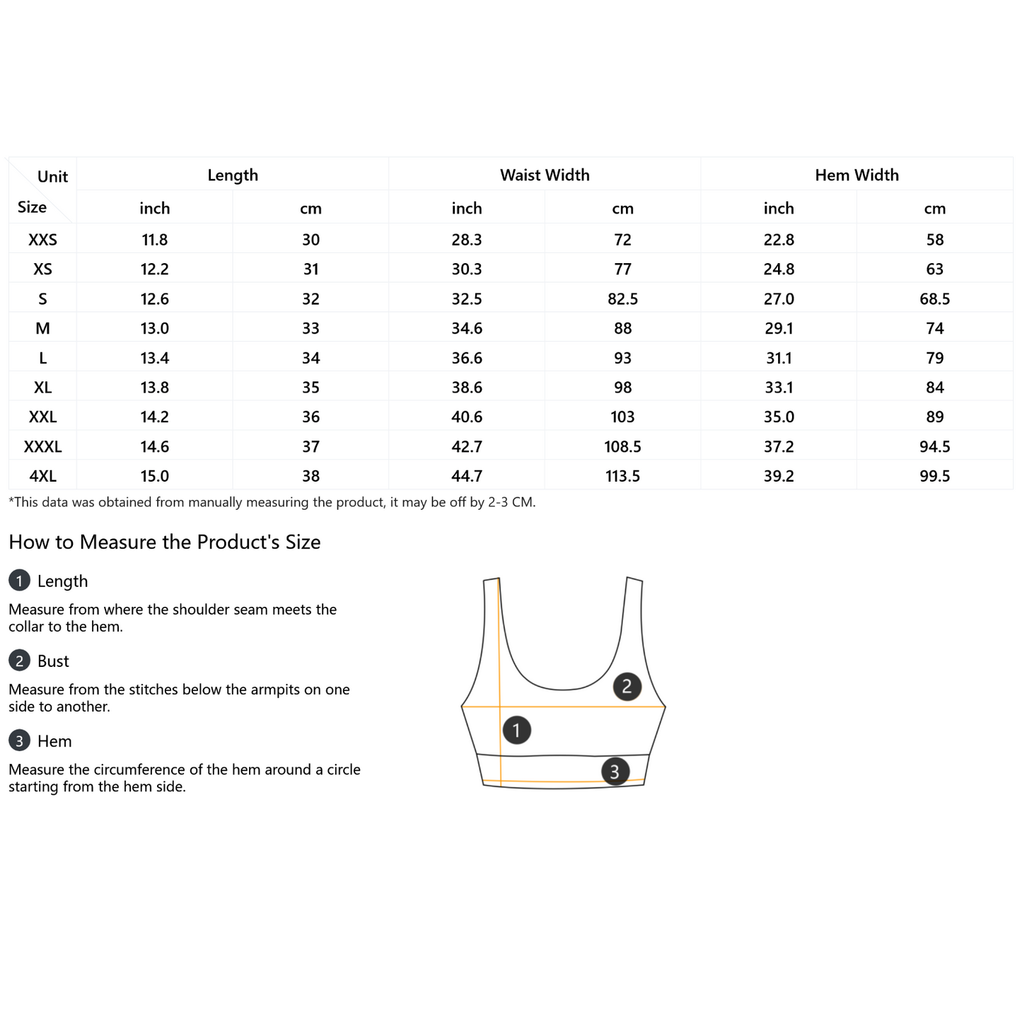 Retro Black Checker Sports Bra | 70s Funky Yoga Top | Black and White Activewear Bra