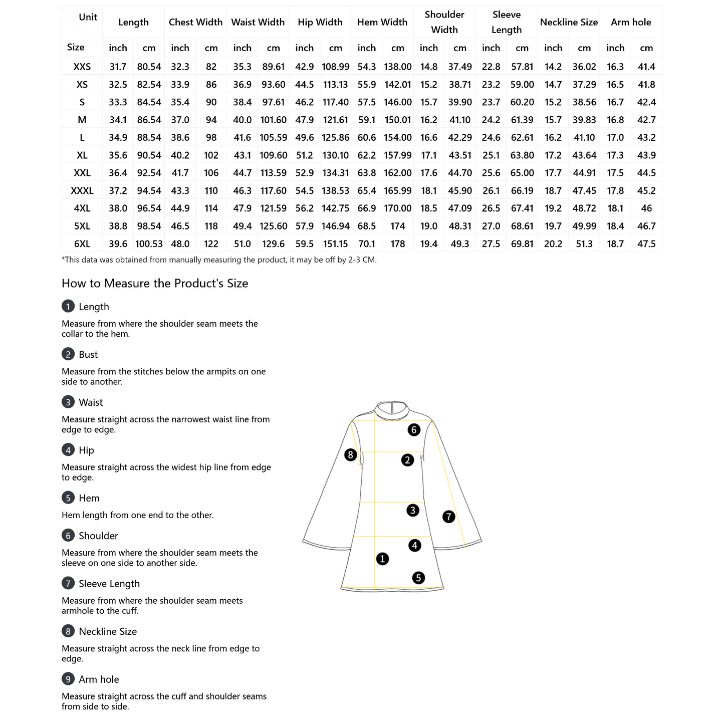 70s Green Bell Sleeve Dress | Retro Hippie Tent Mini Dress | Turquoise Turtleneck Disco Dress