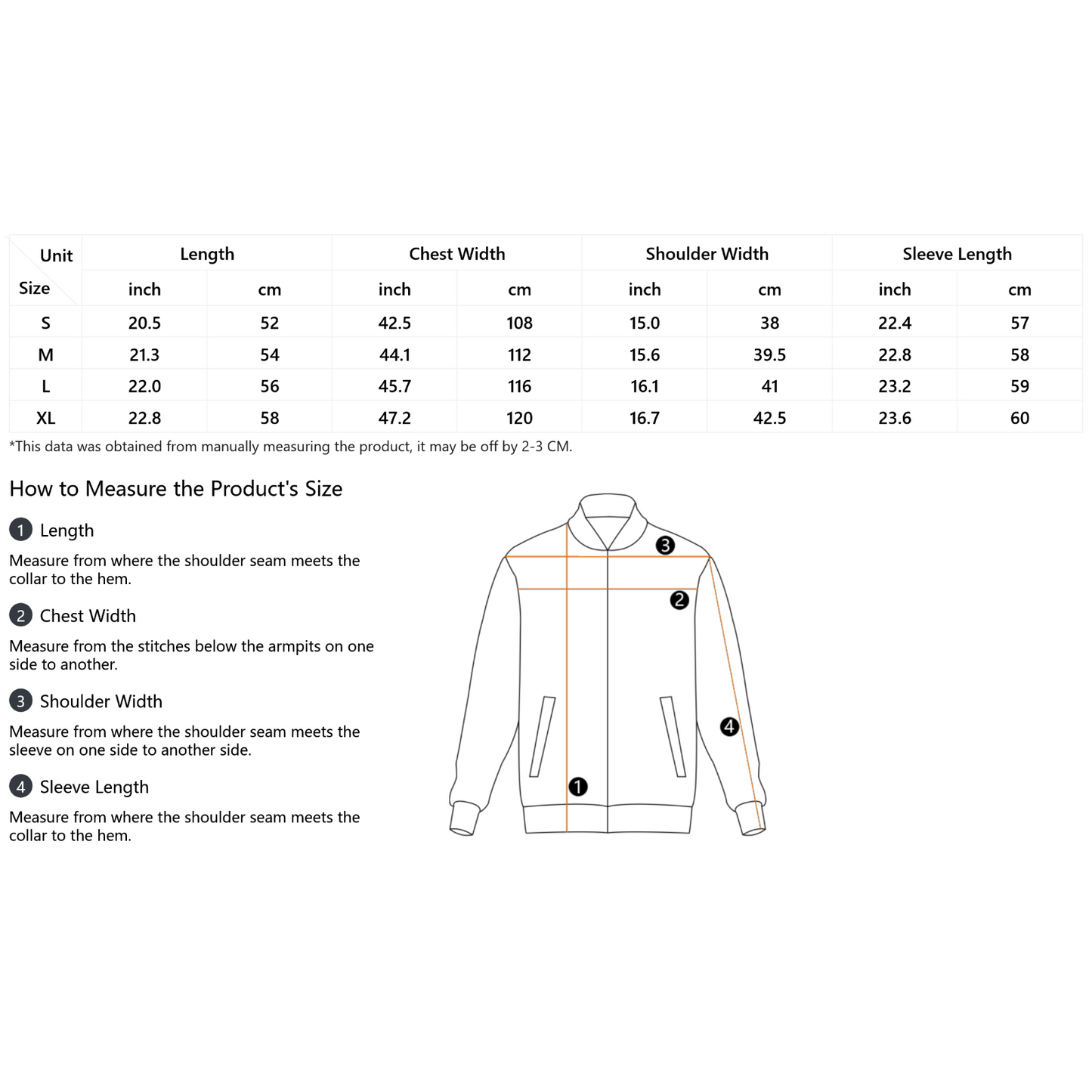 Custom Name Retro Jacket | 70s 80s Vintage Style Track Jacket | Personalized Hipster Zip Up Jacket | Trendy Hip Buys