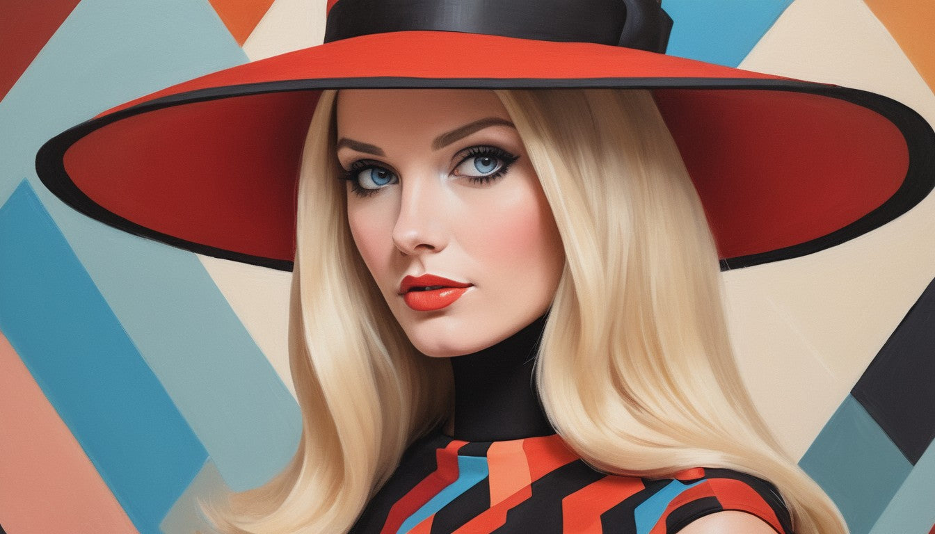 70scstyleclothingstorebanner, we sell vintage style clothing from the 60s, 70s for both men's 70s style shirts, dagger collar shirts, wing collar shirts, retro polo shirts to bell sleeve dresses, mod dresses, 70s dresses style. 